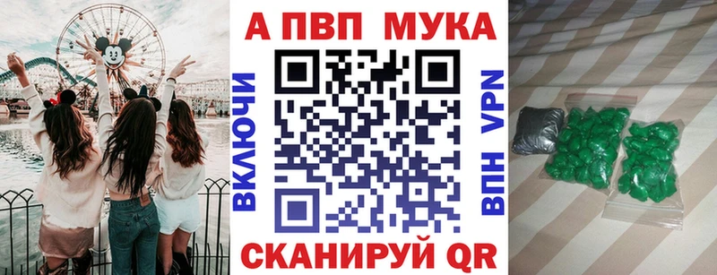APVP СК  магазин    Микунь 