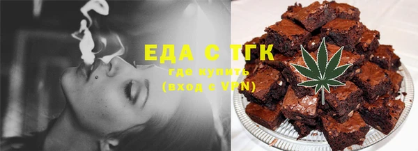 шишки Саяногорск