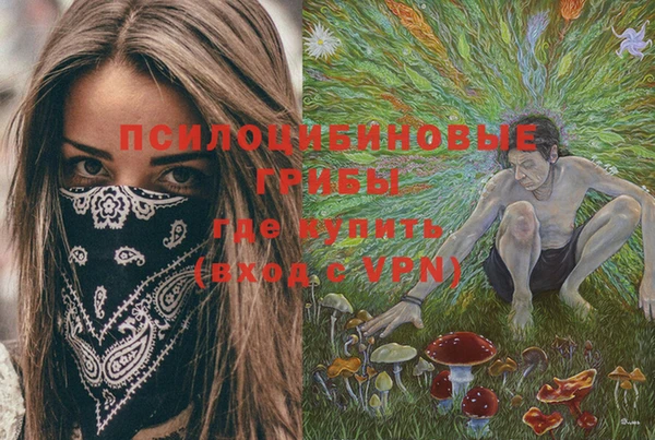 MDMA Богородск