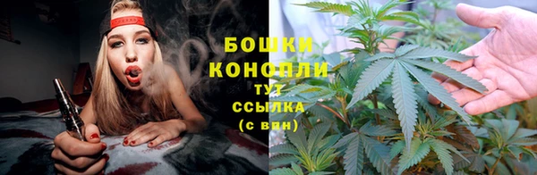 СК Богданович