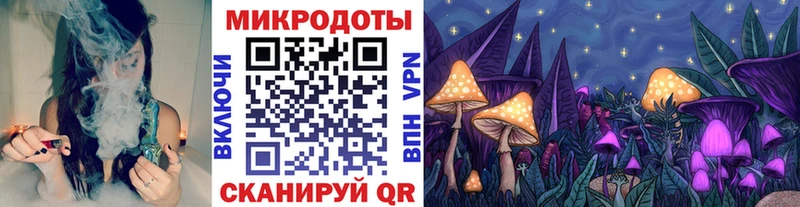 Псилоцибиновые грибы мухоморы  Микунь 